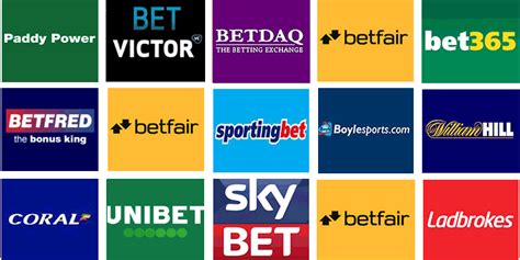 new betting account.